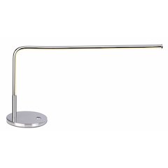 Natalie Led Integrated Task Lamp