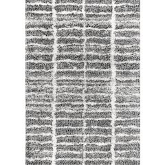 Special Ankara Vintage Medallion Area Rug