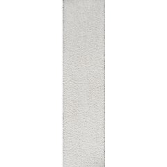 Mercer Shag Plush Area Rug
