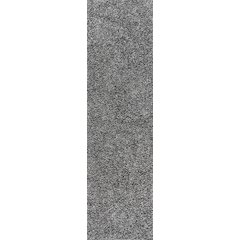 Mercer Shag Plush Area Rug
