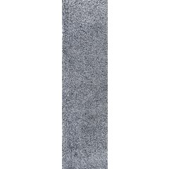 Mercer Shag Plush Area Rug