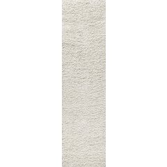 Mercer Shag Plush Area Rug