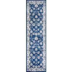 Modern Persian Vintage Moroccan Traditional Area Rug