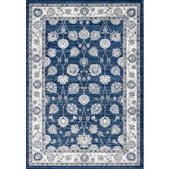 Modern Persian Vintage Moroccan Traditional Area Rug