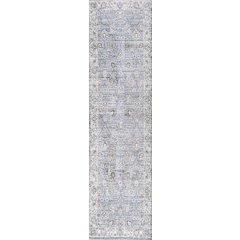 Modern Persian Vintage Moroccan Traditional Area Rug
