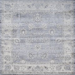 Modern Persian Vintage Moroccan Traditional Area Rug
