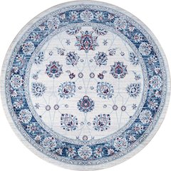 Modern Persian Vintage Moroccan Traditional Area Rug