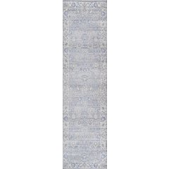Modern Persian Vintage Moroccan Traditional Area Rug