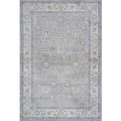 Modern Persian Vintage Moroccan Traditional Area Rug