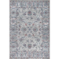 Modern Persian Vintage Area Rug