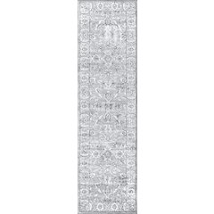 Modern Persian Vintage Area Rug