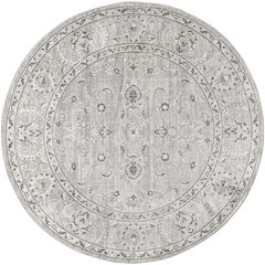Modern Persian Vintage Area Rug