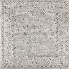 Modern Persian Vintage Area Rug