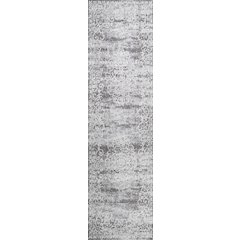 Minori Filigree Medallion Area Rug