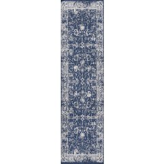 Soleiman Modern Persian Area Rug