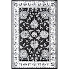 Cherie French Cottage Area Rug