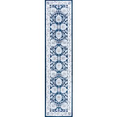 Cherie French Cottage Area Rug