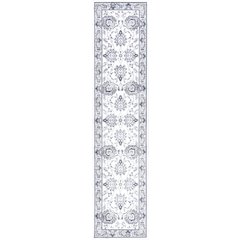 Cherie French Cottage Area Rug