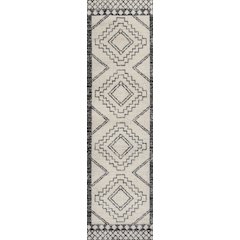 Amir Moroccan Beni Souk Area Rug