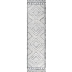 Amir Moroccan Beni Souk Area Rug
