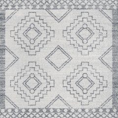 Amir Moroccan Beni Souk Area Rug