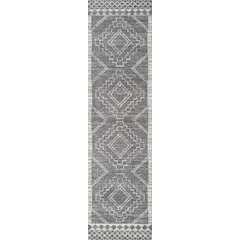 Amir Moroccan Beni Souk Area Rug