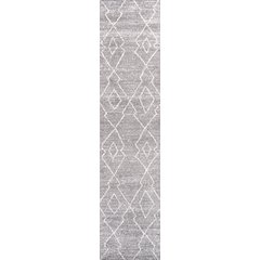 Alia Moroccan Beni Souk Area Rug