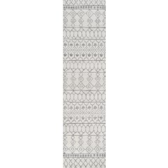 Izil Moroccan Beni Souk Area Rug