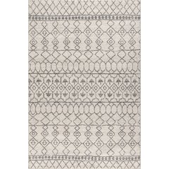 Izil Moroccan Beni Souk Area Rug