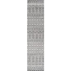 Izil Moroccan Beni Souk Area Rug