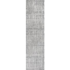 Skoura Modern Bold Stripe Area Rug