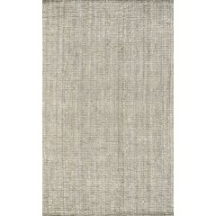 Pata Hand Woven Chunky Jute Area Rug