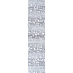 Antelope Modern Animal Area Rug