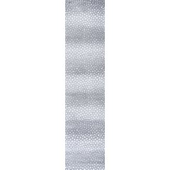 Antelope Modern Animal Area Rug
