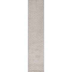 Ararat High-Low Pile Moroccan Diamond Modern Indoor/Outdoor Area Rug