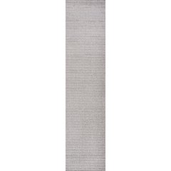 Aarhus Minimalist Scandi Striped Area Rug