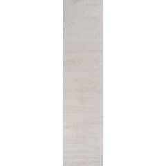 Haze Solid Low Pile Area Rug Ivory