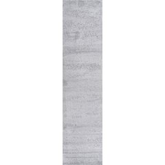 Haze Solid Low Pile Area Rug