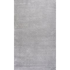 Haze Solid Low Pile Area Rug