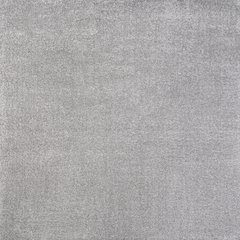 Haze Solid Low Pile Area Rug