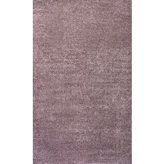 Haze Solid Low Pile Area Rug