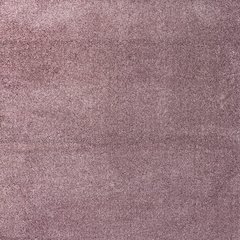 Haze Solid Low Pile Area Rug