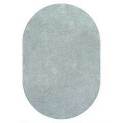Haze Solid Low Pile Area Rug