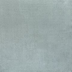 Haze Solid Low Pile Area Rug