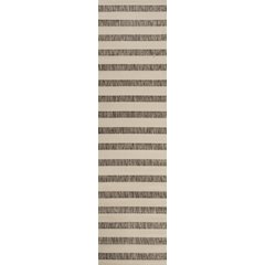 Aveiro Wide Stripe Indoor/Outdoor Area Rug