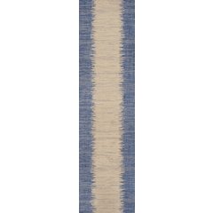 Tavira Modern Strie Indoor/Outdoor Area Rug