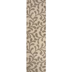 Vine All Over Indoor/Outdoor Area Rug
