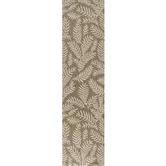 Nevis Palm Frond Indoor/Outdoor Area Rug