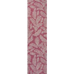 Nevis Palm Frond Indoor/Outdoor Area Rug