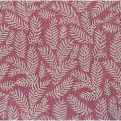 Nevis Palm Frond Indoor/Outdoor Area Rug